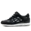 Bait x Gel Lyte 3 “Nightmare”