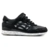 Bait x Gel Lyte 3 “Nightmare”