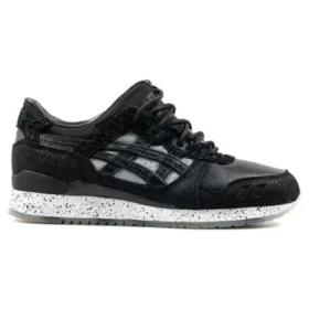 Bait x Gel Lyte 3 “Nightmare”