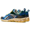 Ballaholic x Gel Quantum 180 “Cream Metropolis”