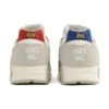 Carnival x Gel DS OG “Muay Thai”