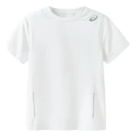 Classis T-shirt “White”