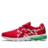 Coca-Cola x Gel Quantum 90 “Red”