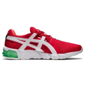 Coca-Cola x Gel Quantum 90 “Red”