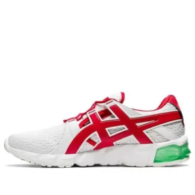 Coca-Cola x Gel Quantum 90 “White”