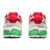 Coca-Cola x Gel Quantum 90 “White”