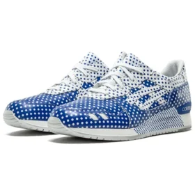 Colette x Gel Lyte 3 “Dotty”
