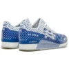 Colette x Gel Lyte 3 “Dotty”