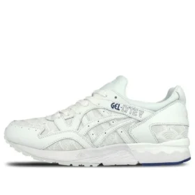 Colette x Gel Lyte 5 “Yukata”
