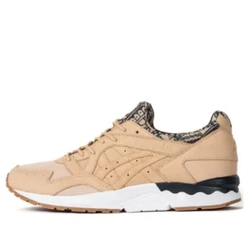 Commonwealth x Gel Lyte 5 “Kultura”