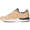 Commonwealth x Gel Lyte 5 “Kultura”