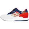 Concepts x Gel Lyte 3 “Boston Tea Party”