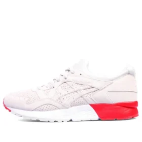 Concepts x Gel Lyte 5 “8-Ball”