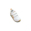 Cotla Sneakers “White”