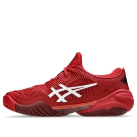 court ff 3 novak red 1 280x280 - Court FF 3 Novak "Red"