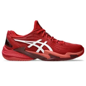 court ff 3 novak red 2 280x280 - Court FF 3 Novak "Red"