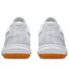 Court Hunter FF “White Directoire Blue”