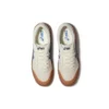 Court Trail “Creamwhite Blue”