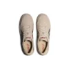 Court Trail Sneakers Beige/Gray