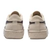 Court Trail Sneakers Beige/Grey