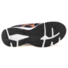Cultiv St Blue/Orange