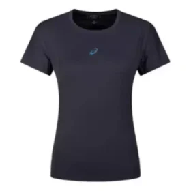 D.FRESH Cooling T-shirt “Grey”