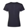 D.FRESH Cooling T-shirt “Grey”