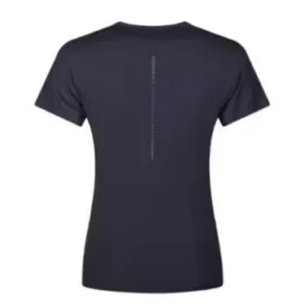 D.FRESH Cooling T-shirt “Grey”
