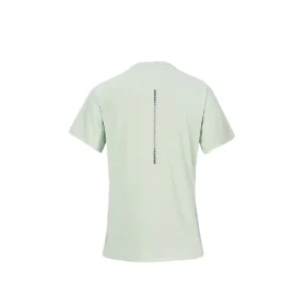 D.Fresh Running T-shirt “Light Green”