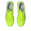 DESTAQUE K FF “Safety Yellow Atlantis Blue”