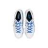 Destaque K FF TF “White Blue Black”;