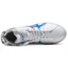 Double Clutch Sneakers/Shoes