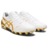 DS Light Acros 2 “White Rich Gold”