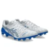 DS Light Acros 3 “White Electric Blue”