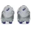 DS Light Acros 3 “White Gentry Purple”
