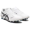 DS Light Acros Pro 2 “White”