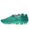 DS Light Acros Pro 3 “Aurora Green Misty Pine”