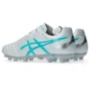 DS Light Advance Wide “White Sea Glass”