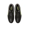 DS Light AG “Black Safety Yellow”
