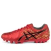 DS Light AG “Red Black Gold”