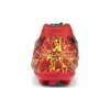DS Light AG “Red Black Gold”