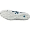 DS Light AG “White Green”