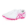 DS Light AG “White Pink”
