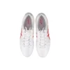 DS Light AG “White Red”
