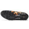 DS Light “Black Orange”