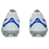 DS Light Club 2E Wide “White Tuna Blue”