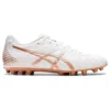 DS Light Club AG “White Rose Gold”