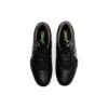 DS Light Club+ “Black Silver”