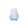 DS Light Club Plus AG “White Arctic Sky”