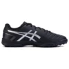 DS Light Club TF “Black”